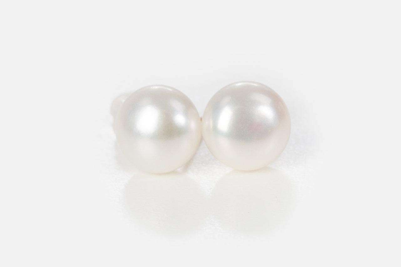 Moonlight Serenade Pearl