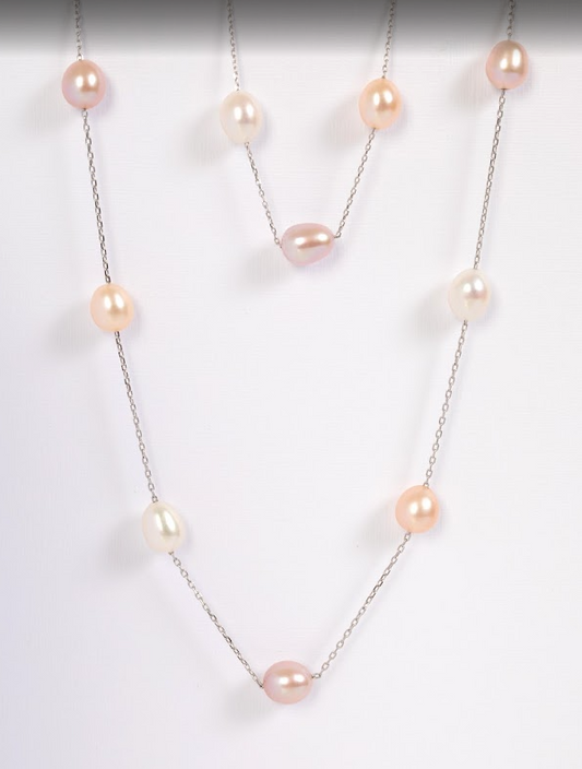 Exclusive Elisette Pearl Bracelet Sale London | Pearlisma