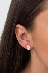 Luna & Sol Earrings