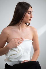 Catherine Ring