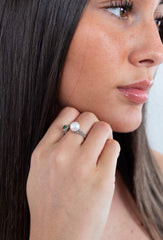 Catherine Ring