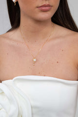 DIVINA PERLA