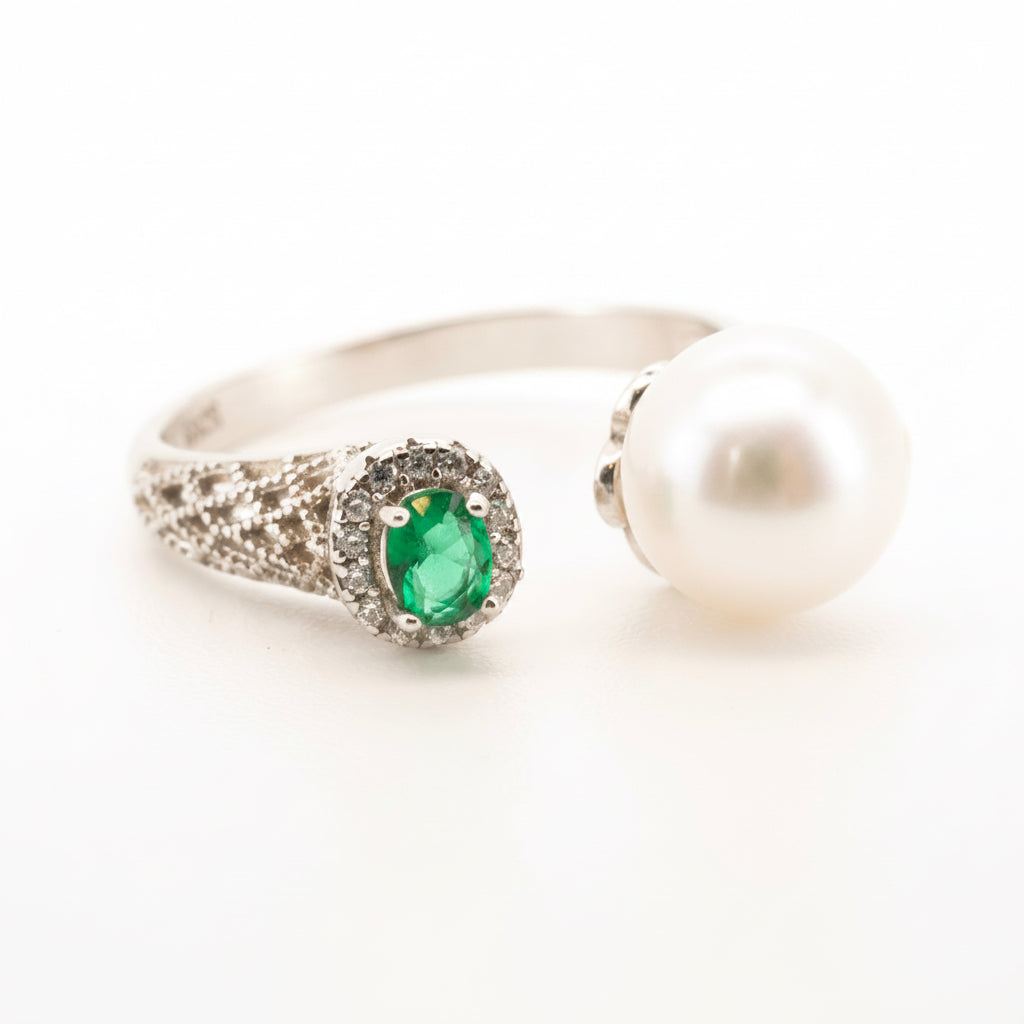 Catherine Ring