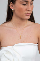 DIVINA PERLA