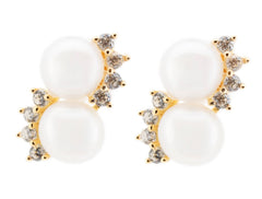 Luna & Sol Earrings