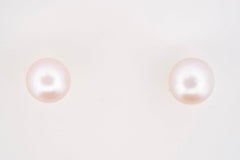 Liora Pearl Earrings