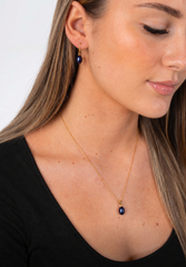 Droplet chic set