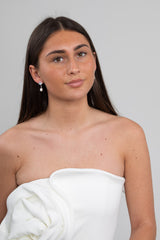 La Perla Duchessa Earrings