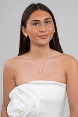 DIVINA PERLA