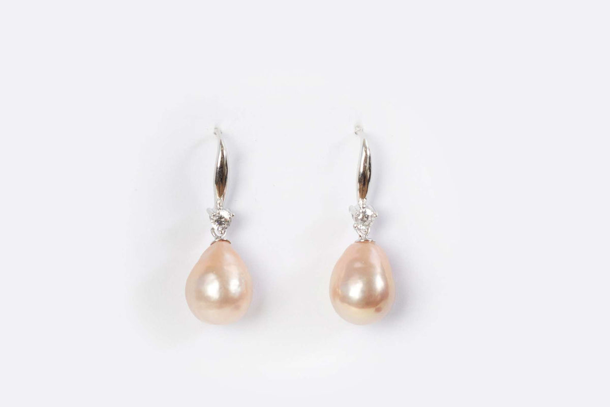 Best Cotton Candy Charms for Women | Pearlisma