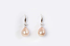 Best Cotton Candy Charms for Women | Pearlisma