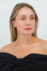 Liora Pearl Earrings