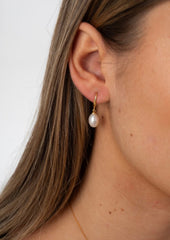 Droplet Chic