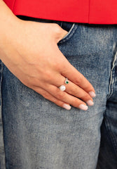 Catherine Ring