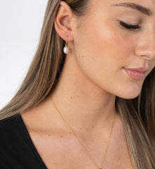 Droplet Chic