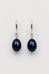 Cascade Drops