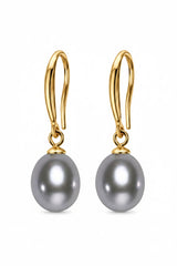 Droplet Chic