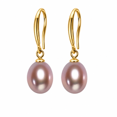 Droplet Chic