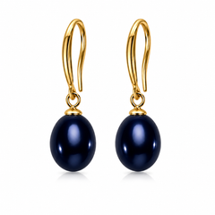Droplet Chic