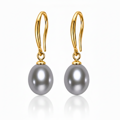 Droplet Chic