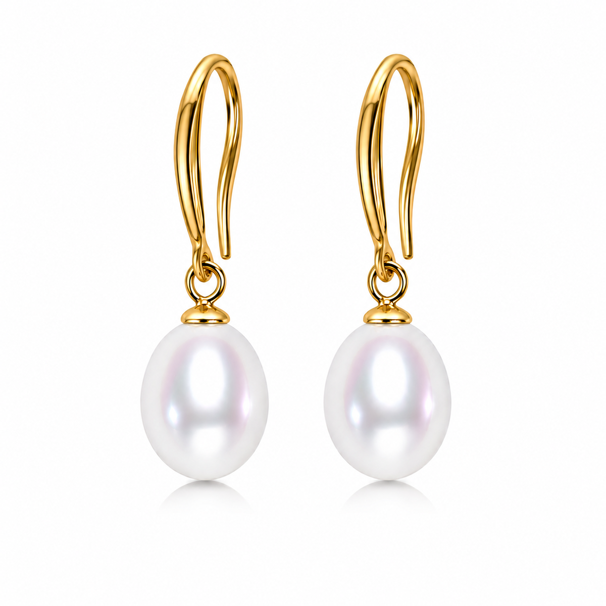 Droplet Chic