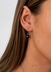 Droplet Chic