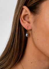 Droplet Chic