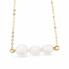 Elan Pearl bracelet