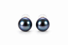 Majesty Drops