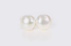Majesty Drops Pearl Earrings for Women | Pearlisma